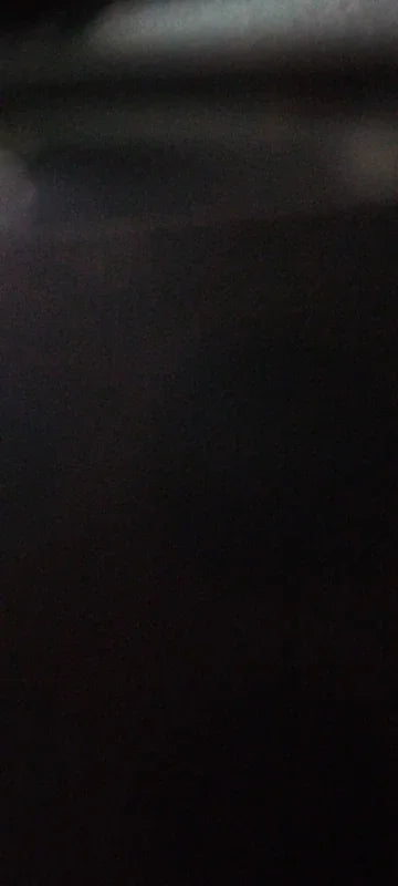 Fer à Friser Électrique — photo d'un client 1